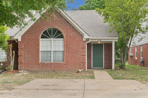 1628 Joy Blvd, Horn Lake, MS, 38637-2422 | Card Image