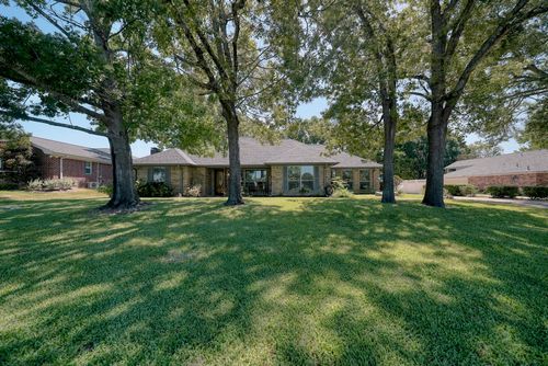 127 Clubview Dr, Hideaway, TX, 75771-5054 | Card Image