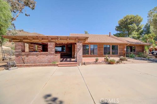 35502 Voss Rd, Santa Clarita, CA, 91390 | Card Image