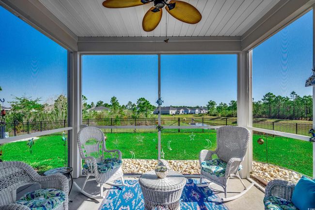 5077 Gladstone Dr, House other with 4 bedrooms, 2 bathrooms and 4 parking in Conway SC | Image 23