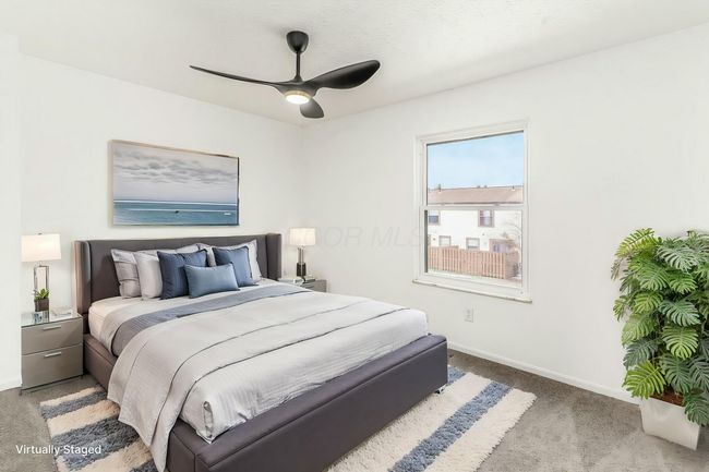 78 - 694 Keys View Ct, Condo with 2 bedrooms, 2 bathrooms and null parking in Columbus OH | Image 25