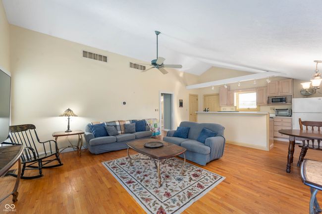 1535 Bundy Ave, House other with 4 bedrooms, 3 bathrooms and null parking in New Castle IN | Image 34