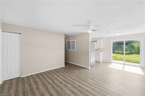 1110 Gerald Ave, Lehigh Acres, FL, 33936-3260 | Card Image