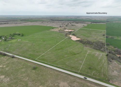 670 County Road 1250, Pocasset, OK, 73079-8117 | Card Image