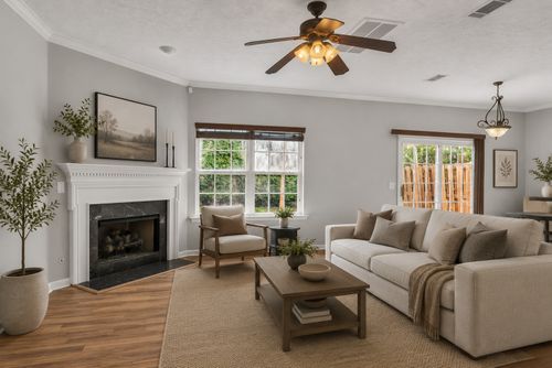 5215 Southfork Blvd, Old Hickory, TN, 37138-2083 | Card Image