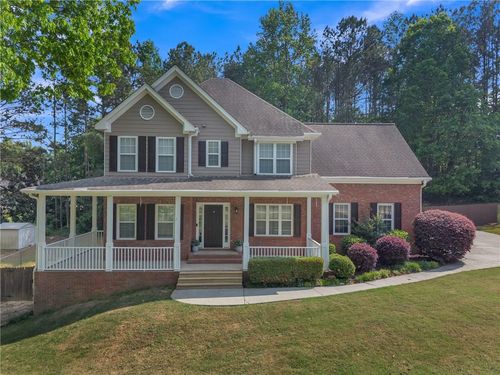 3633 Elinburg Cove Trl, Buford, GA, 30519-5338 | Card Image
