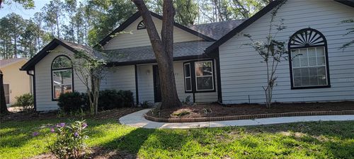 4201 Nw 23rd Ter, Gainesville, FL, 32605-1679 | Card Image