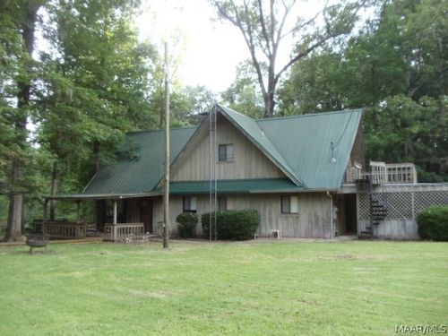 120 Arrowhead Point, Orrville, AL, 36767 | Card Image