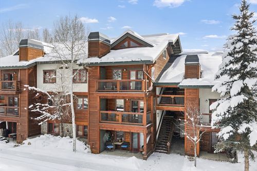 unit-303-380 Ore House Plz, Steamboat Springs, CO, 80487-9143 | Card Image