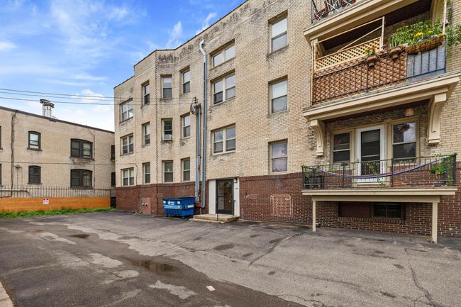 APT-306 - 1707 Stevens Ave, Condo with 2 bedrooms, 1 bathrooms and null parking in Minneapolis MN | Image 26
