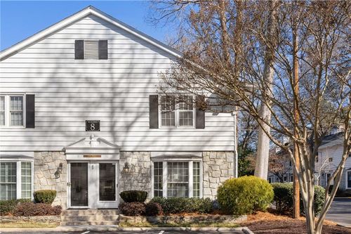 apt-nj10-136 Peachtree Memorial Dr Nw, Atlanta, GA, 30309-1684 | Card Image