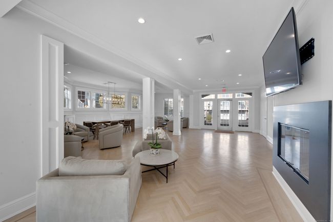 APT-7E - 85 Camp Ave, Condo with 2 bedrooms, 3 bathrooms and null parking in Stamford CT | Image 26