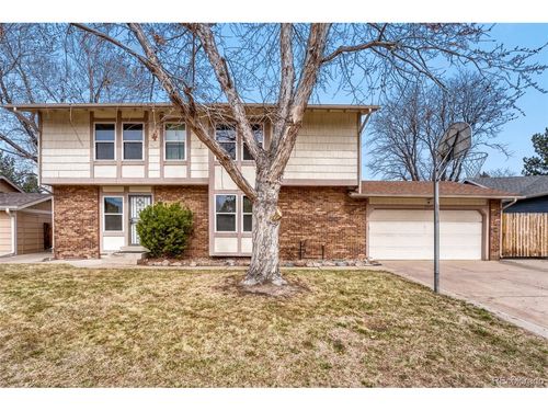 16847 E Kent Dr, Aurora, CO, 80013 | Card Image