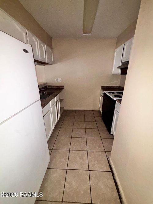 apt-d-102 N Marigny Cir, Duson, LA, 70529-3836 | Card Image