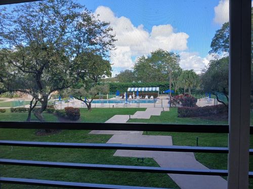apt-222-1300 Saint Charles Pl, Pembroke Pines, FL, 33026-3336 | Card Image