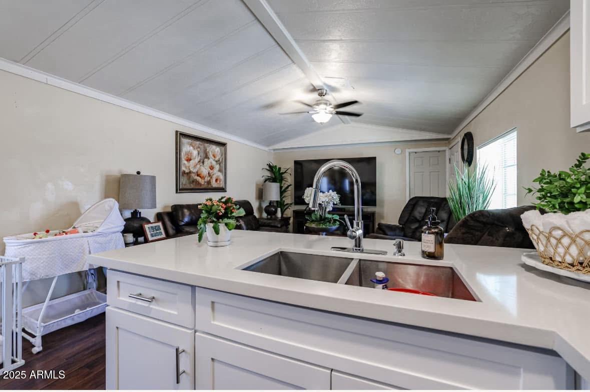 Residential in Glendale 4