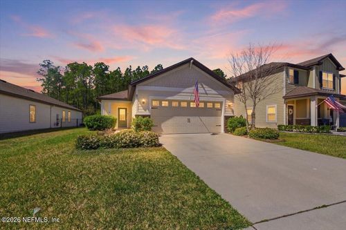 51 Tree Frog Way, St Augustine, FL, 32095-7523 | Card Image