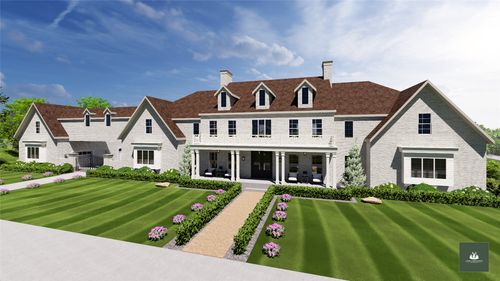 5115 Cherrywood Dr, West Des Moines, IA, 50265-5416 | Card Image