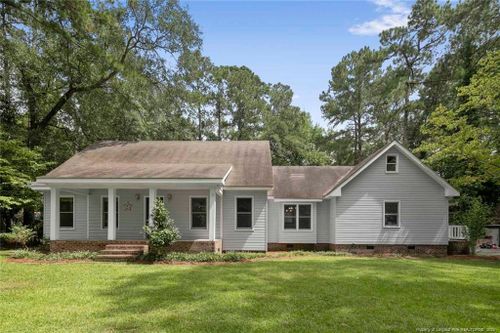 12341 Appin Road, Laurinburg, NC, 28352 | Card Image