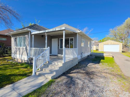 3146 Elmer St, Magna, UT, 84044-1910 | Card Image