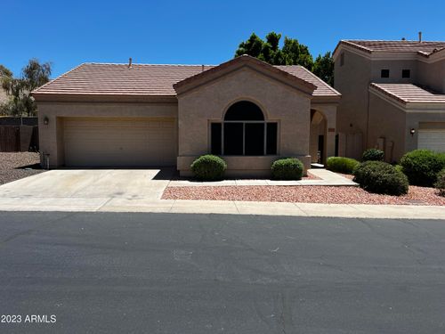 1157 N Steele, Mesa, AZ, 85207-5002 | Card Image