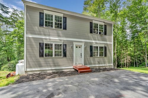 932 Brickyard Rd, Athol, MA, 01331-2018 | Card Image