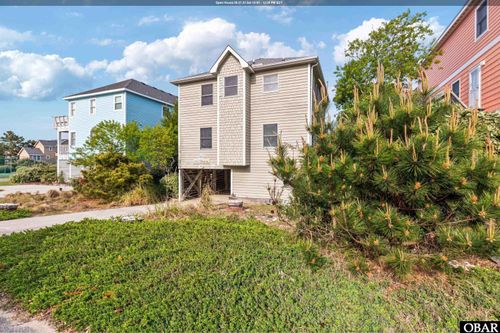 549 White Whale Way, Corolla, NC, 27927-9654 | Card Image