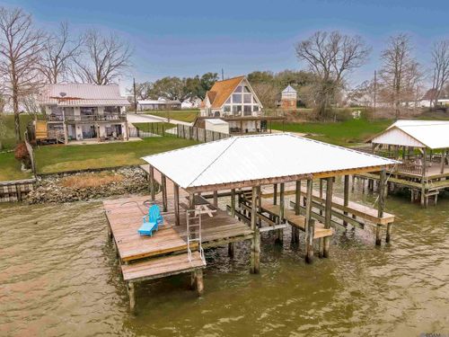 6290 False River Rd, Oscar, LA, 70762-6512 | Card Image