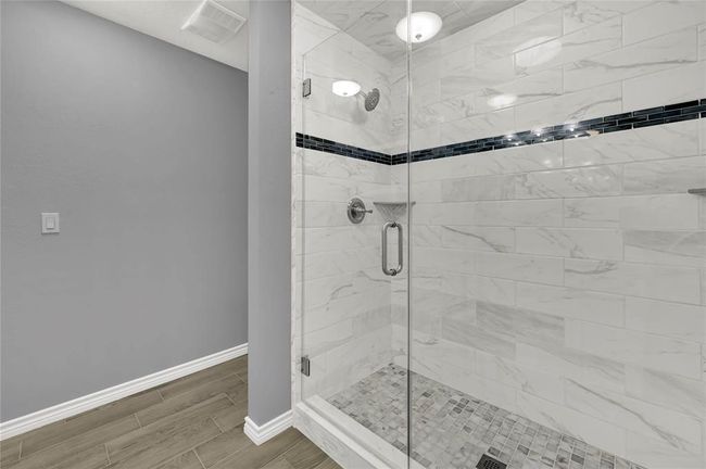 Primary Bath | Image 17