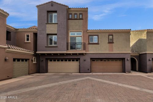 1076-3935 E Rough Rider Road, Phoenix, AZ, 85050 | Card Image