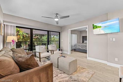 341-600 Neapolitan Way, Naples, FL, 34103-8568 | Card Image