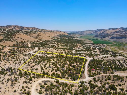 35700 Strawberry River Rd, Mountain Home, UT, 84051 | Card Image