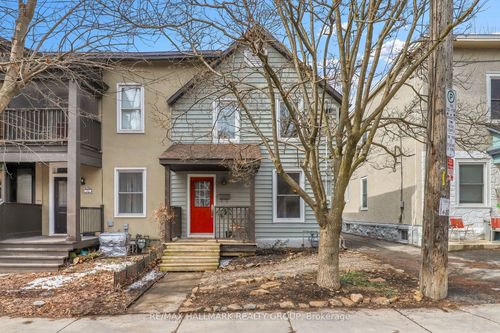 30 Adelaide St, Ottawa, ON, K1S3S1 | Card Image