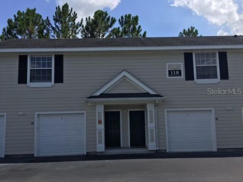 unit-101-118 Southern Pecan Cir, WINTER GARDEN, FL, 34787-6308 | Card Image