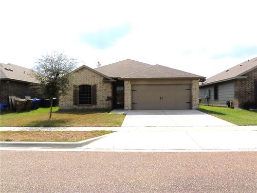 9441 English Oak Dr, Corpus Christi, TX, 78410-3747 | Card Image