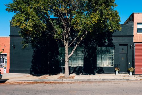 3146 W Chicago Ave, Chicago, IL, 60622-4320 | Card Image