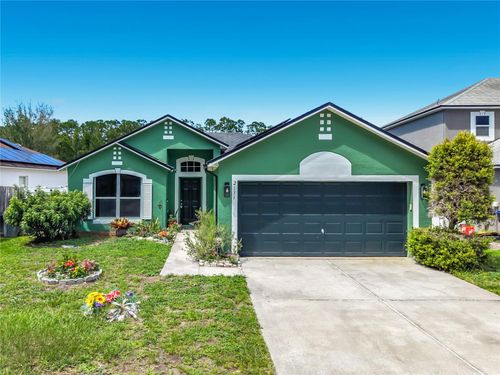 2131 Corner School Dr, Orlando, FL, 32820-1916 | Card Image