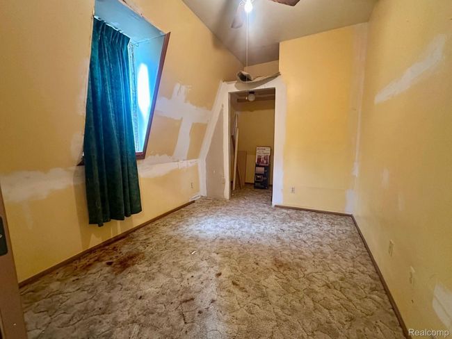 1 1 St St, House other with 3 bedrooms, 1 bathrooms and null parking in Yale MI | Image 25