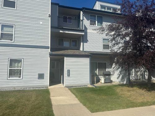 3105-7201 Poplar Drive, Grande Prairie, AB, T8V6C5 | Card Image