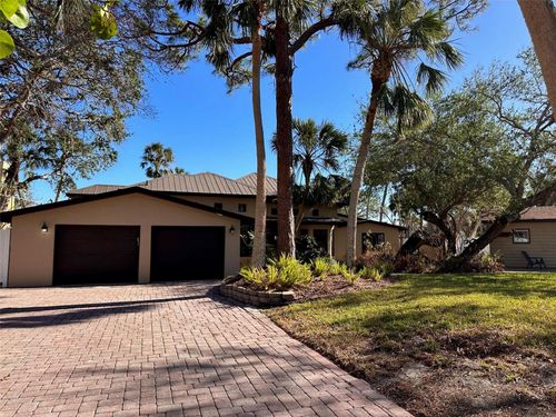 4933 Featherbed Lane, Sarasota, FL, 34242 | Card Image