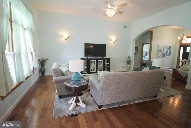 535 Baltimore St, House other with 3 bedrooms, 2 bathrooms and null parking in CHARLESTOWN MD | Image 19
