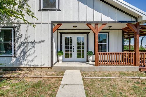 607 E Main St, Itasca, TX, 76055-2310 | Card Image