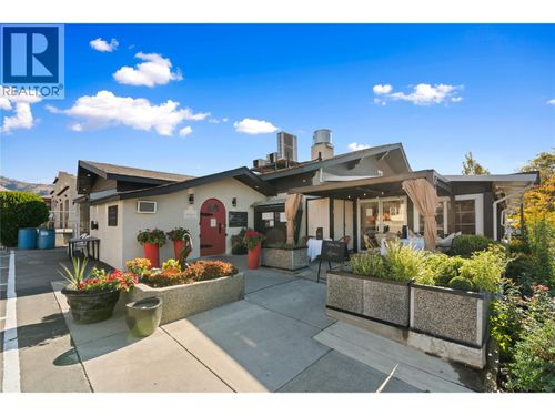 8312 74th Ave, Osoyoos, BC, V0H1V5 | Card Image