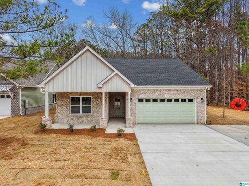 940 Legacy Cv N, SPRINGVILLE, AL, 35146-7104 | Card Image