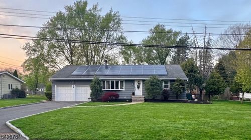 48 Maple Ave, Pine Brook, NJ, 07058-9771 | Card Image