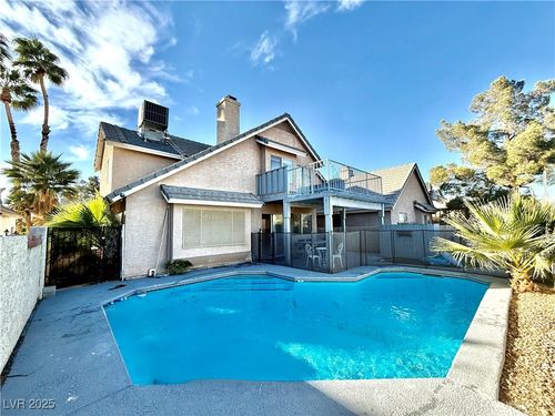 1663 Duarte Dr, Henderson, NV, 89014-3561 | Card Image