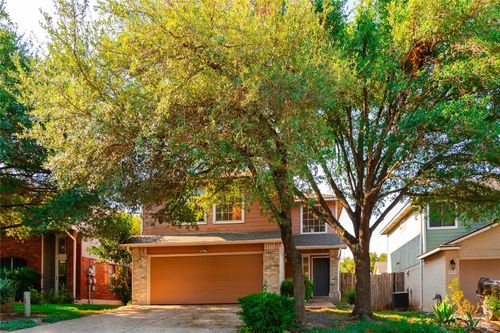 15224 Sarahs Creek Dr, Pflugerville, TX, 78660-3963 | Card Image