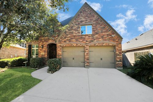29011 Erica Lee Ct, Katy, TX, 77494-1770 | Card Image