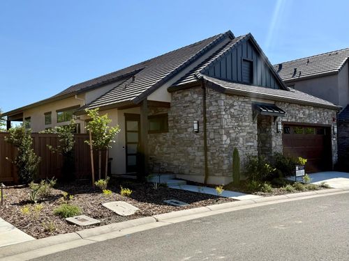 7070 Soleil Way, Granite Bay, CA, 95746 | Card Image