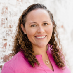 Jennifer Denney